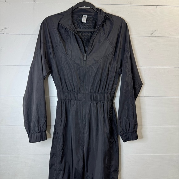 VSX Victoria's Secret | NWOT Power Parachute Jumpsuit Size XS - Picture 4 of 16